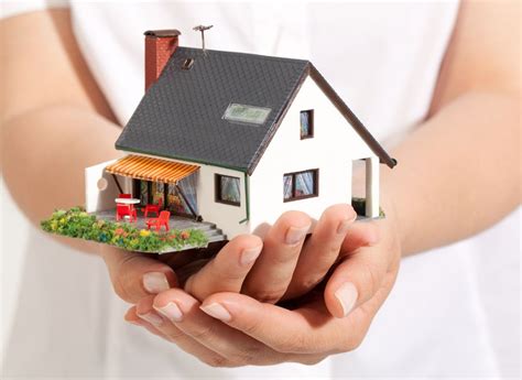 pahami  jenis ukuran tipe rumah  wajib dipahami properti