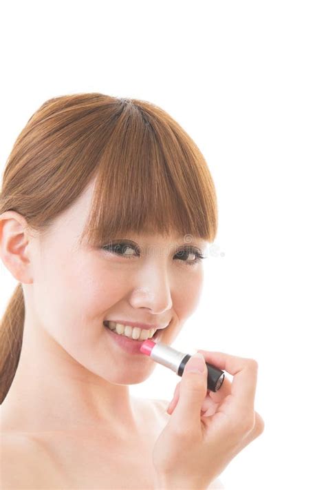 woman    stock image image  beautiful