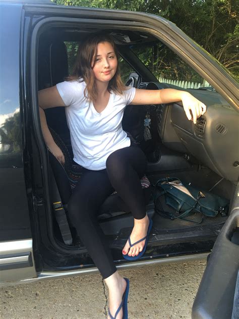 Candid Girls: 5 Things You Absolutely MUST Know Image 6