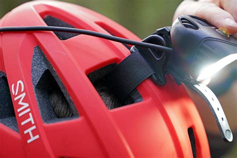 mountain bike helmets   switchback travel