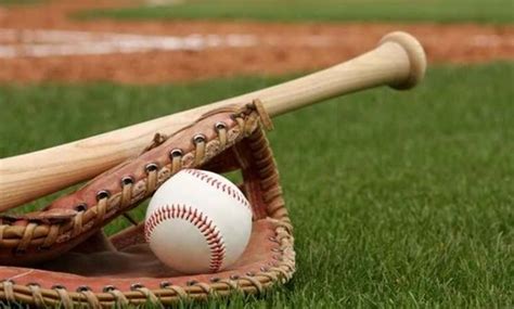 interesting facts  baseball facts