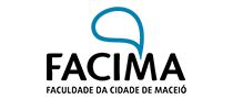 Facima - Faculdade Da Cidade De Maceió - Sua Faculdade é aqui | Graduação | Pós-Graduação | Ensino Superior