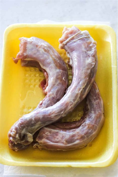 Can Dogs Eat Turkey Neck