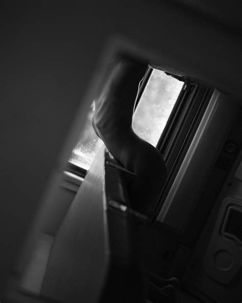 Irina Lozovaya by Vas Kosinov – NAGU Magazine