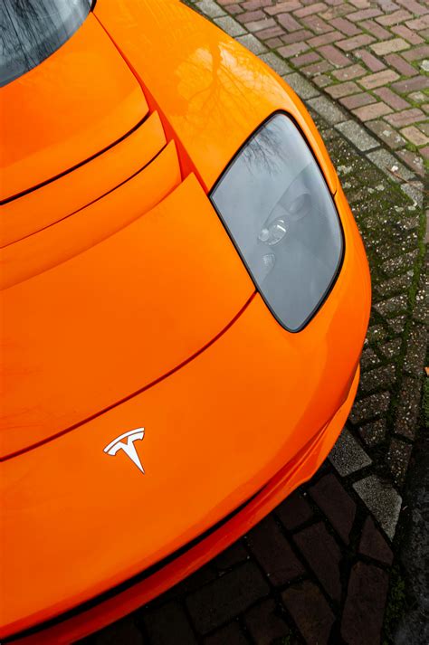 Tesla Car Photos, Download The BEST Free Tesla Car Stock Photos & HD Images