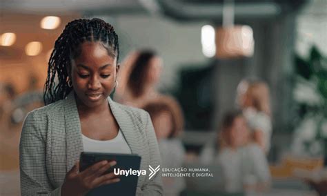 Faculdade De Rh Estuda O Que - Faculdade de rh: o que estuda, valor, tempo e onde estudar