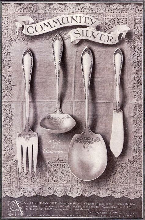 rich sexy history  oneida commune  silverware maker