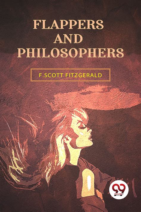 Flappers And Philosophers 2