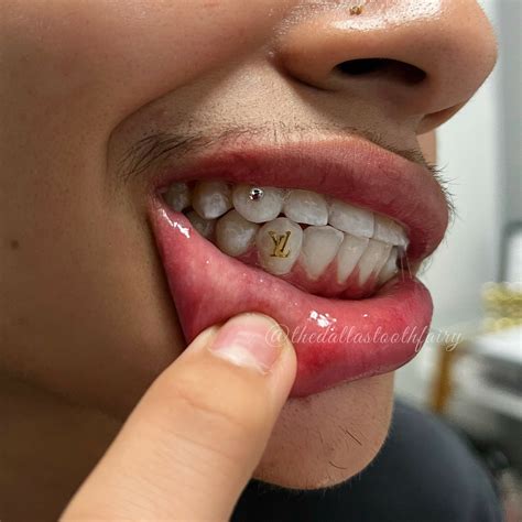 Check Out Erica Argueta’s Story - Voyage Dallas Magazine | Dallas City