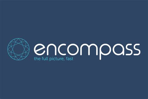 encompass intelligent process automation    customer