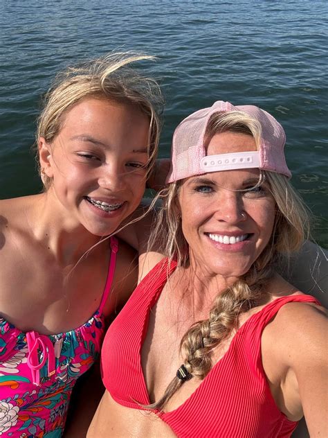 Sara Staley (@saralou516) • Instagram photos and videos