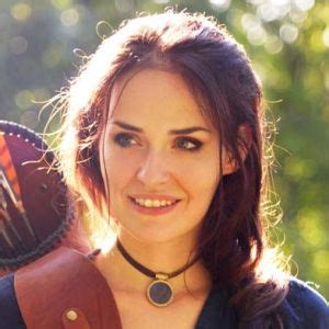 Julia Kotova (Юлія Котова) lyrics with translations