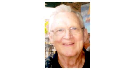 Greensboro NC News & Record Obituaries: A Look Back in Time - ertxxnd