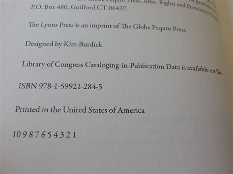 Nala Rays' Secret: The Untold Story Behind The Leak - Truth or Fiction