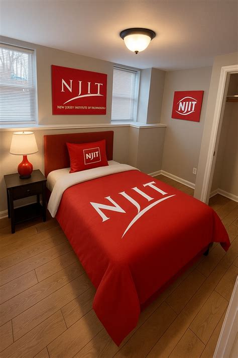 267 Dr Martin Luther King Jr Blvd | Newark, NJ Rental Homes and ...