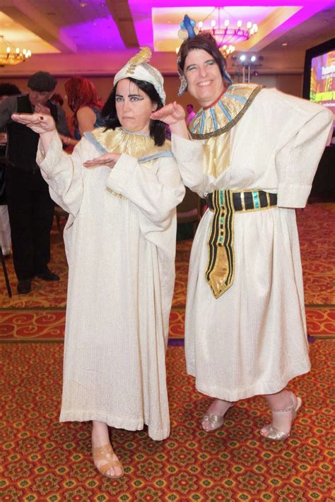 TheatreWorks Silicon Valley' 'Anything Goes' fundraiser