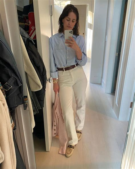 valkyrie brynn gender 2