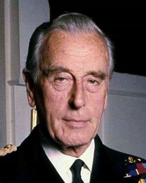 Jason Williams "White Chocolate" NBA Career in a Nutshell - HubPages