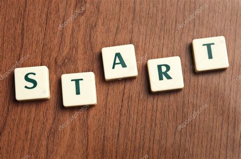start word   letter pieces  larastock