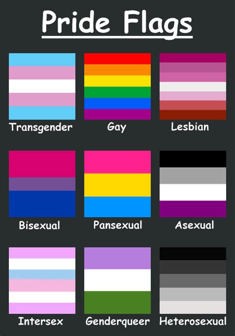 30 Gay Pride Flag Animated Gif Pics - Share at Best Animations