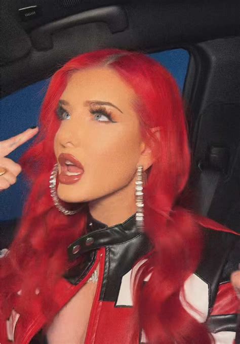 Justina Valentine (@justinavalentine) | TikTok