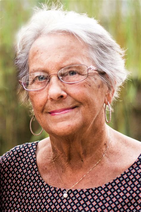 ziegler funeral home dodge city ks obituaries 6