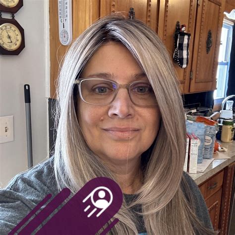 So little Miss Ashley has her vet... - Belinda Newgaard | Facebook