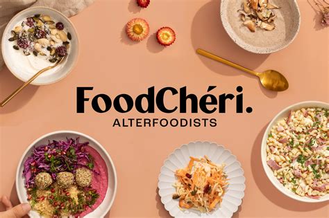 01_FC_IMAGE_META_sjstel