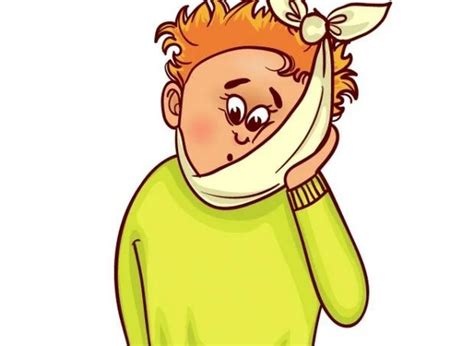 КУДА ПЕРМЯКИ МОГУТ ОБРАТИТЬСЯ С ОСТРОЙ ЗУБНОЙ БОЛЬЮ? Помощь оказывается ...