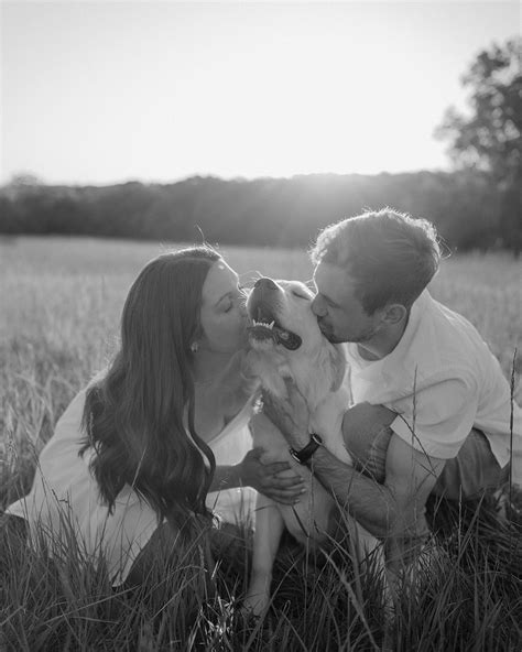 Kylie Rae Photo & Films