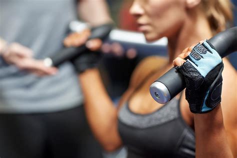 science  muscle growth  orthopedics