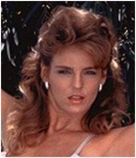 Erica Boyer Death Fact Check, Birthday & Date of Death