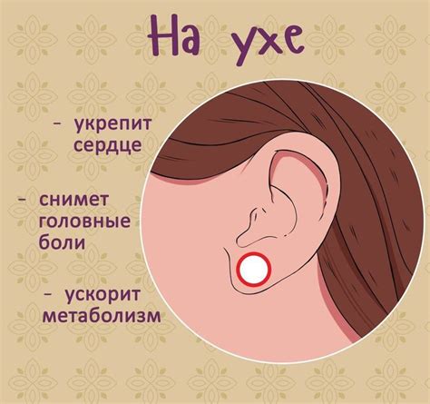 КАКИЕ ТОЧКИ МАССАЖИРОВАТЬ, ЧТОБЫ УЛУЧШИТЬ САМОЧУВСТВИЕ | OK.RU ...