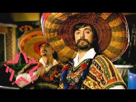 Ляпис Трубецкой - Андрюша - YouTube