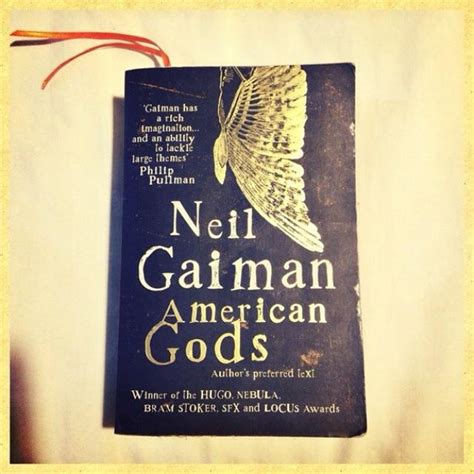 bibliomancy   divination tool roccult