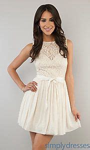 semi formal dresses dress