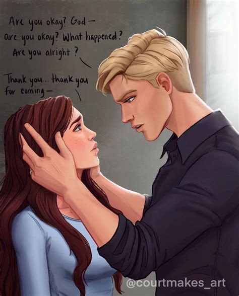 ideas de shatter  series personajes de libros frases de libros