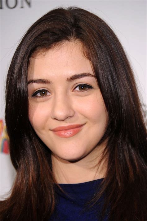 Katie Findlay Wallpapers - Wallpaper Cave