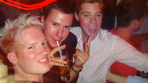 Stockholm Nightlife Guide: TOP 30 Bars & Clubs