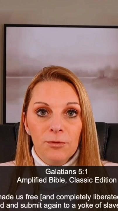 Is Julie Green Ministries International YouTube a Scam? The Facts. - 8ayu16r
