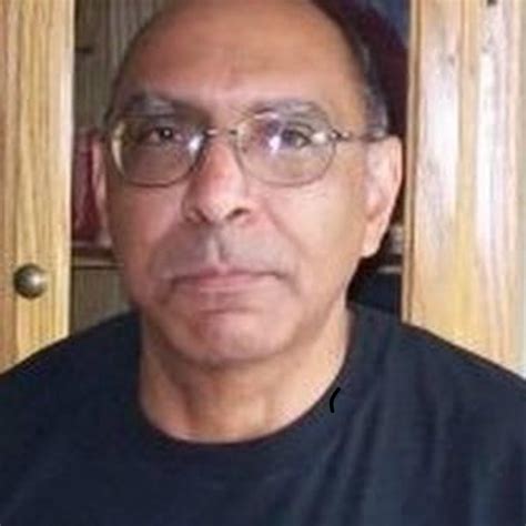 david degroat obituary   warwick ny