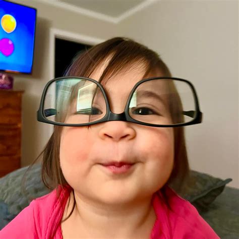 obituary indiana pa 7