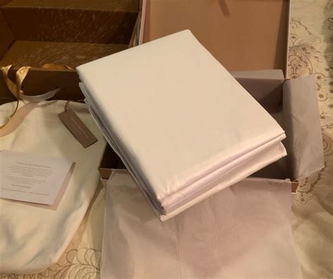 Saatva Organic Cotton Mattress Pad and Sheet Set Product Reviews