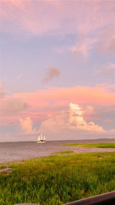 A local's guide to Charleston, South Carolina in 2025 | Charleston