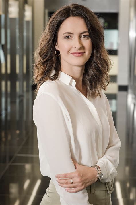 Paulina Naumenko - Humanity in Action
