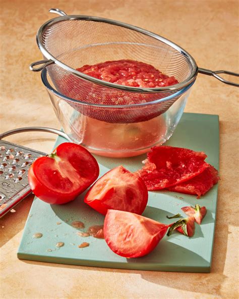 pan  tomate casa de suna