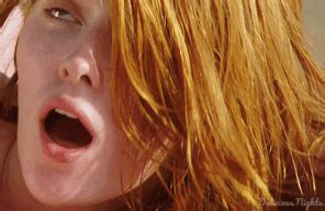 jia lissa galerie de  eporner