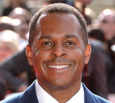 andi peters net worth 2023