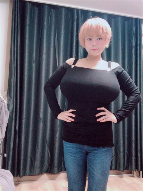 P-chan (Pchan666) Nude Leaked (49 Photos) | PinayFlixx Mega Leaks