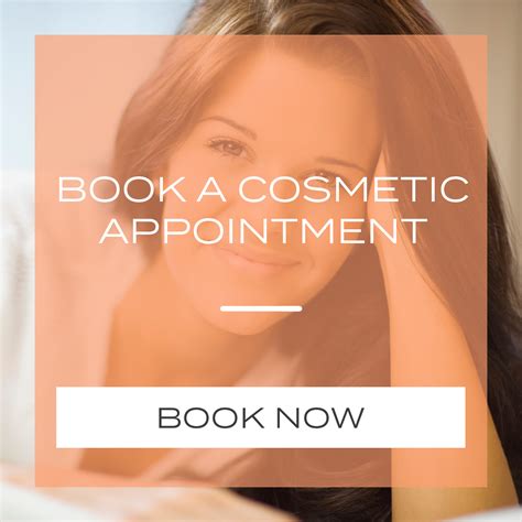 Skin Care Dermatology Institute Reno at Jennifer Vidal blog